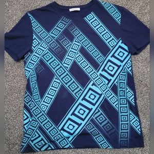 Versace T-shirt Men's